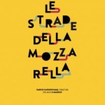 strademozzarella4