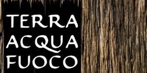 succivo-23-06-13