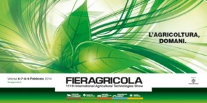 Fieragricola_6-9febbraio_2014 - Web_6673269390