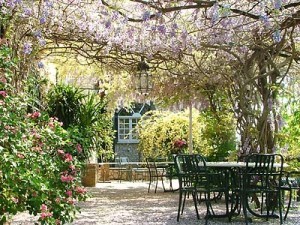 agriturismo-caserta