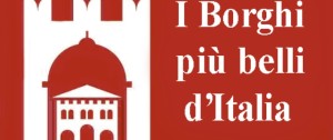 borghiditalia