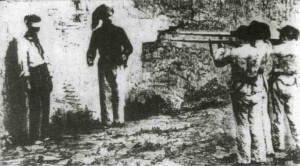 brigantaggio