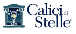 calicidistelle