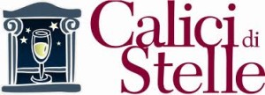 calicidistelle2