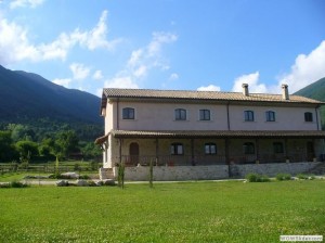 campitelli