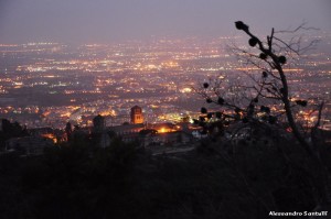 casertavecchia