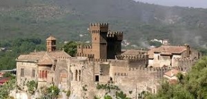 castellolancellotti
