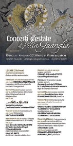 concerti