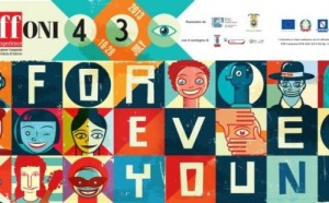 giffoni