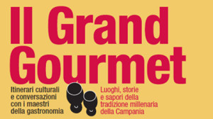 gourmet_news