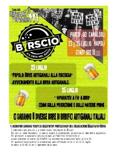 lauragambacorta007280_v