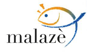 malaze3