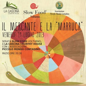 marruccia