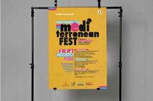 mediterraneanfest