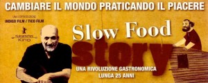 slowfoodfilm