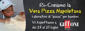 verapizzagiffoni