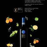 vinideifeudi