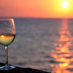 vinoemare