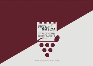 vinoemusica