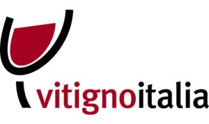 vitignoitalia