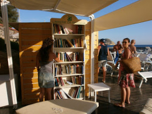 libreriadaspiaggia
