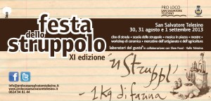 struppolo 2013_prolocosst