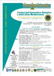 FESTA_REGIONALE