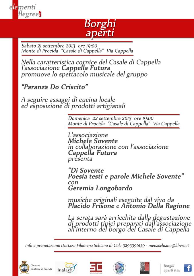 borghi-aperti