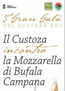 grangalacustoza