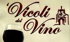 vicolidivino