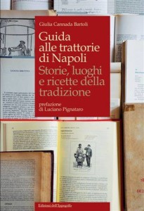 copertina-guida-trattorie-di-napoli