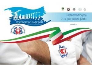 cuochiitaliani