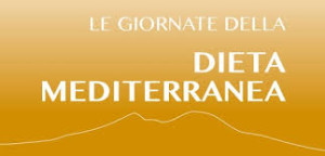 dietamediterranea3