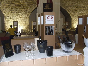 foto4