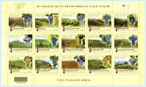francobolli_docg_2013.400.400