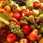 fruttadellautunno