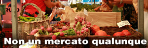 mercatidellaterra