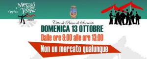 mercatodellaterra2
