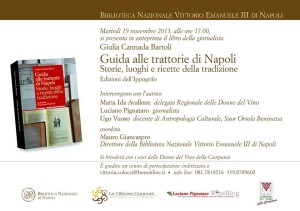 presentazione-libro-guida-trattorie-di-napoli