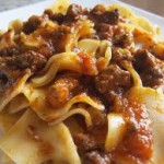 ragu
