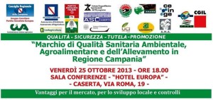 sicurezzaalimentare