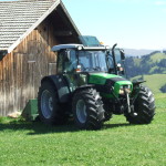 DSCF5470