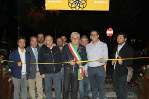 MILLEFIORI 2013 (17)