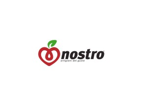 NOSTRO, artigiani del gusto (1)