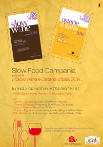 Slowfood_guide2014