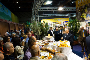 agrietour2
