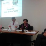 buonaterra