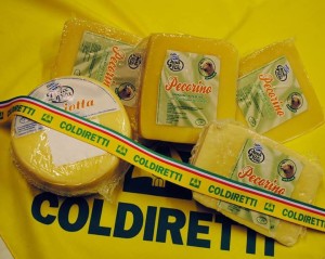 frodialimentarikit