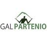 galpartenio