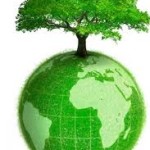 green economy